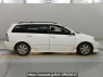 Used 2001 AT toyota corolla-fielder ZZE122G Image[2]