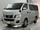 Nissan NV350 CARAVAN VAN VW2E26