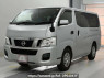 Used 2015 AT nissan nv350-caravan-van VW2E26 Image[0]
