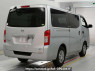 Used 2015 AT nissan nv350-caravan-van VW2E26 Image[1]