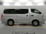 Used 2015 AT nissan nv350-caravan-van VW2E26 Image[2]