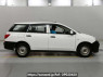 Used 2018 AT mazda familia-van BVZNY12 Image[2]