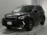Used 2013 AT subaru forester SJG Image[0]