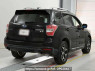 Used 2013 AT subaru forester SJG Image[1]