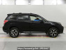 Used 2013 AT subaru forester SJG Image[2]