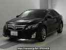 Toyota Camry AVV50