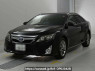 Used 2013 AT toyota camry AVV50 Image[0]