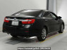Used 2013 AT toyota camry AVV50 Image[1]