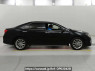 Used 2013 AT toyota camry AVV50 Image[2]