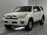 Used 2007 AT toyota hilux-surf TRN210W Image[0]