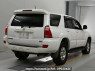Used 2007 AT toyota hilux-surf TRN210W Image[1]