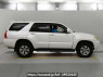 Used 2007 AT toyota hilux-surf TRN210W Image[2]