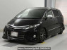 Used 2012 AT toyota estima ACR50W Image[0]
