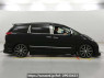 Used 2012 AT toyota estima ACR50W Image[2]