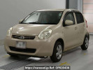 Daihatsu Boon M600S