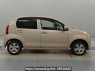 Used 2010 AT daihatsu boon M600S Image[1]