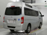 Used 2013 AT nissan nv350-caravan-van CS4E26 Image[1]