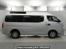 Used 2013 AT nissan nv350-caravan-van CS4E26 Image[2]