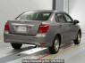 Used 2021 AT toyota corolla-axio NZE164 Image[1]
