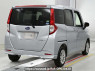 Used 2017 AT subaru justy M900F Image[1]