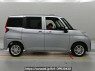 Used 2017 AT subaru justy M900F Image[2]