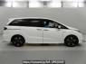 Used 2017 AT honda odyssey-hybrid RC4 Image[2]
