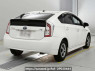 Used 2014 AT toyota prius ZVW30 Image[1]