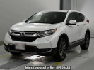 Honda CR-V RW2
