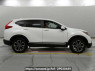 Used 2021 AT honda cr-v RW2 Image[2]