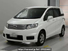 Honda Freed Spike GB3