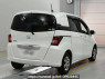 Used 2014 AT honda freed-spike GB3 Image[1]