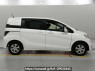 Used 2014 AT honda freed-spike GB3 Image[2]