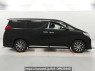 Used 2015 AT toyota alphard GGH30W Image[2]