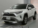 Toyota RAV4 AXAH54