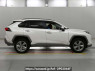 Used 2021 AT toyota rav4 AXAH54 Image[2]