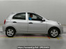 Used 2020 AT nissan march K13 Image[2]