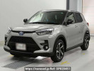 Toyota Raize A202A