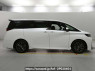 Used 2023 AT toyota vellfire-hybrid AAHH40W Image[2]