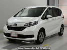 Honda Freed GB6