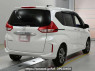 Used 2022 AT honda freed GB6 Image[1]