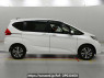 Used 2022 AT honda freed GB6 Image[2]
