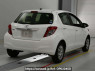 Used 2013 AT toyota vitz KSP130 Image[1]
