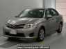 Used 2015 AT toyota corolla-axio NZE161 Image[0]