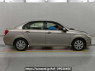 Used 2015 AT toyota corolla-axio NZE161 Image[1]
