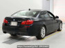 Used 2011 AT bmw 5-series FP25 Image[1]