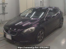 Volvo V40 MB4164T