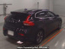 Used 2013 AT volvo v40 MB4164T Image[1]