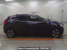 Used 2013 AT volvo v40 MB4164T Image[2]