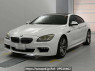 Used 2015 AT bmw 6-series 6A30 Image[0]