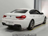 Used 2015 AT bmw 6-series 6A30 Image[1]